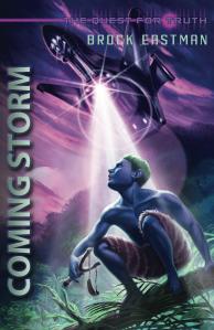 Coming_Storm_Cover_for_Kindle (1)