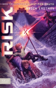 Risk-HiRes_Cover_Final