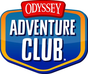 Odyssey_Adventure_Club_LOGO_CMYK