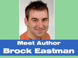 Brock-Eastman.001-881x661